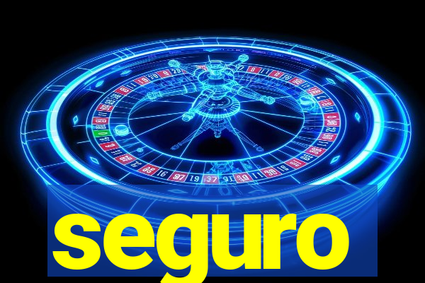 seguro-desemprego cai que horas na conta